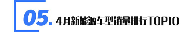 2018年6月份b级车销量排行_2022年4月份汽车销量排行_2月份suv销量排行