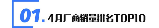 2月份suv销量排行_2018年6月份b级车销量排行_2022年4月份汽车销量排行