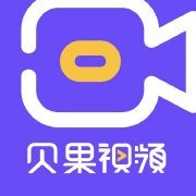 豪华中型suv销量对比_豪华中级车销量排行榜_2022豪华中型车销量