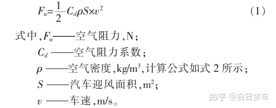 2月份汽车suv销量排行_维修率最低suv汽车排行_2022suv汽车风阻系数排行榜