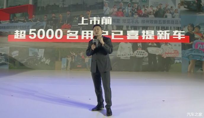 新款汽车10万左右七座_7座suv汽车7万左右_2019最新款suv汽车15万左右图片