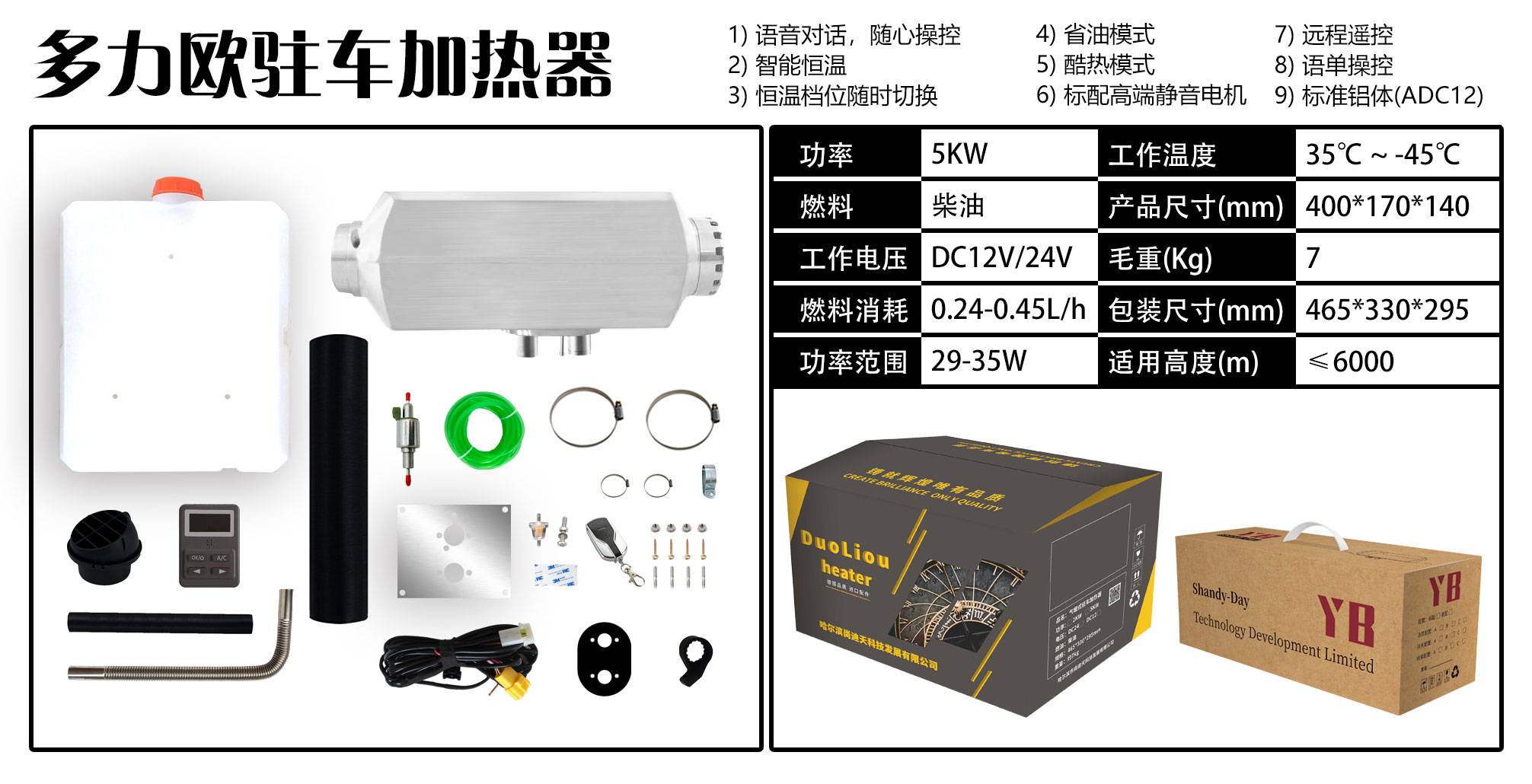 比来孚驻车加热器缺点_瑞列安和孚来迪哪个好_孚来迪体重会下降吗