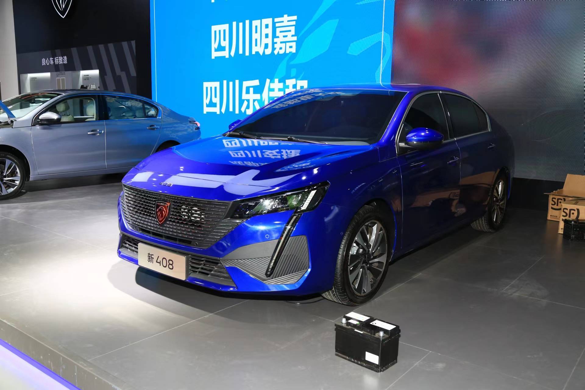 标致车型大全_新款奥迪新款suv车型_标致2022新款车型