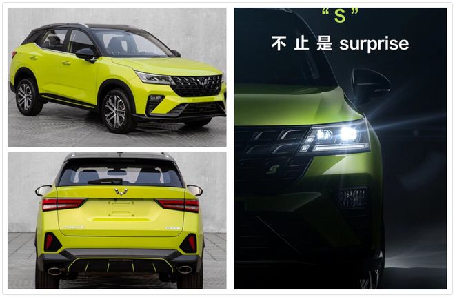 2022suv最新款本田_本田老款suv车型图片_本田2016款白色suv