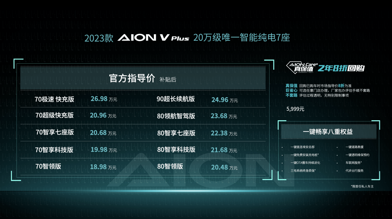 新款全顺6座柴油图片_新款汽车图片7座_大众新款7座suv图片