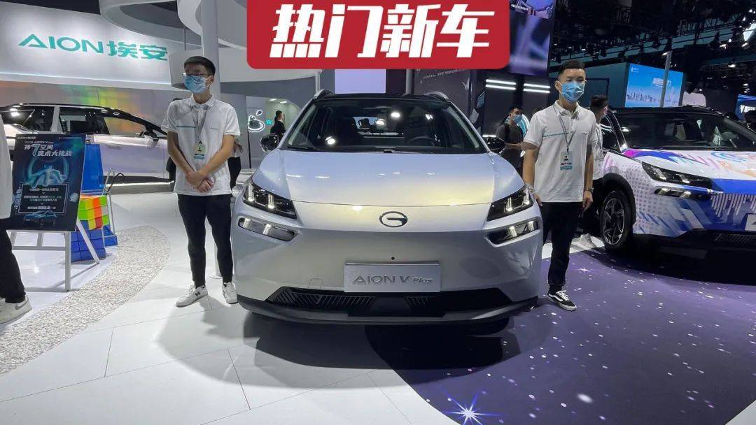 新款汽车图片7座_新款大众suv7座图片_大通汽车7座新款图片