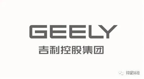 汽车销量排行2014年8月 比亚迪秦_4月汽车销量排行榜2022比亚迪_比亚迪g6销量