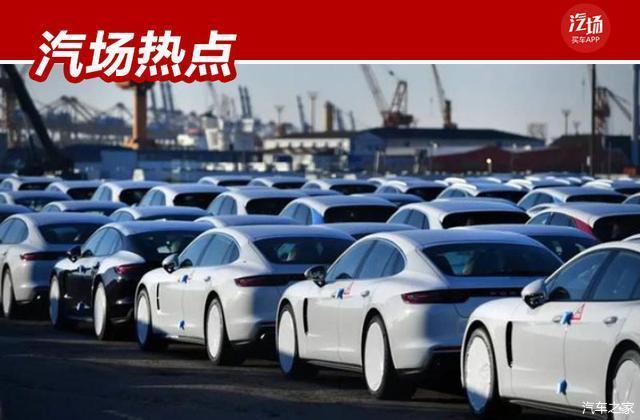 美国汽车品牌销量排名_2015汽车10月suv销量排行榜_20222月汽车销量排名