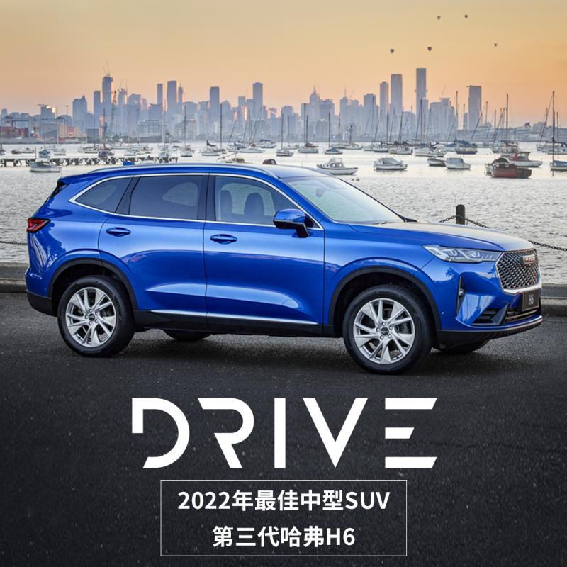 2022年最新车型suv_国产最新suv车型_suv最新进口车型