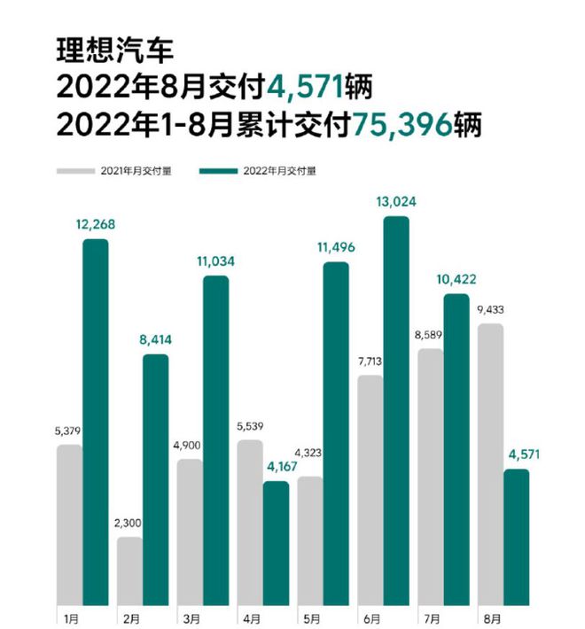 2022款将要上市suv_2016款suv新车上市_2018款远景suv几时上市