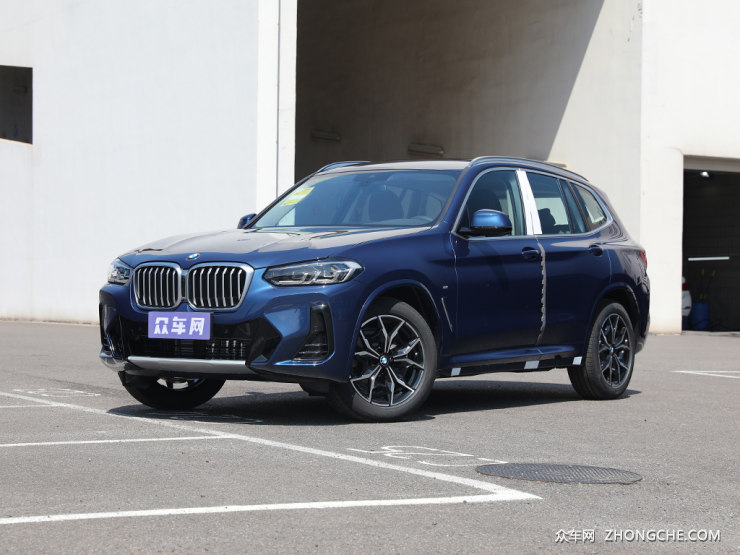 6月汽车销量排行榜2022suv_12月汽车suv销量 排行_5月suv销量排行