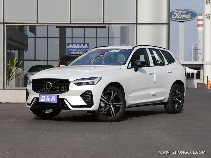 5月suv销量排行_12月汽车suv销量 排行_6月汽车销量排行榜2022suv