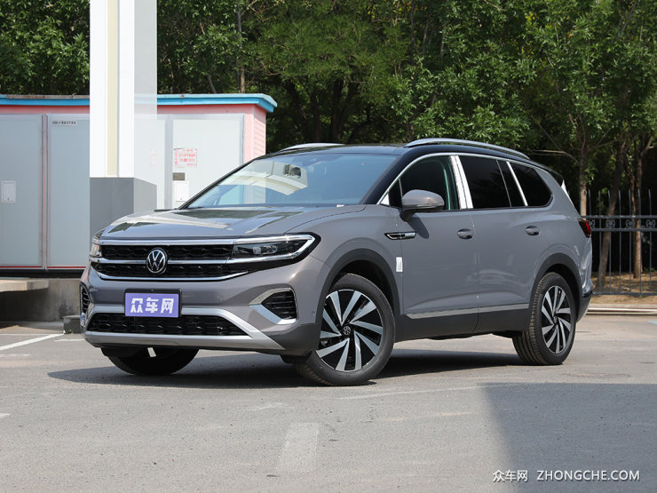 6月汽车销量排行榜2022suv_5月suv销量排行_12月汽车suv销量 排行