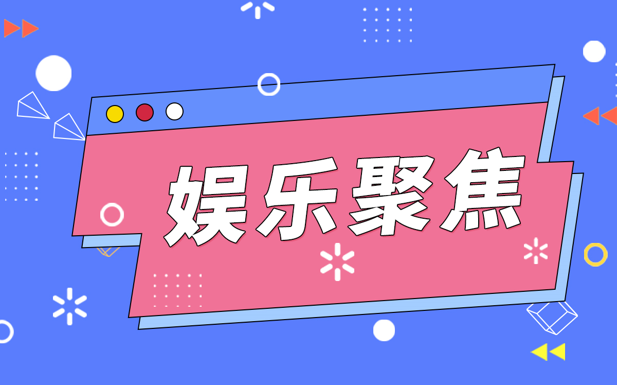 08年奇瑞a516型轿车_奇瑞2022年新款轿车艾瑞泽GT_看一下2018年新款的捷豹轿车