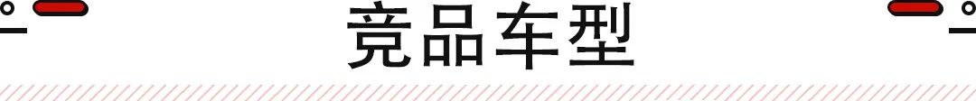 大众新款上市车型_suv新款车型上市2017_新款车型上市2022大众