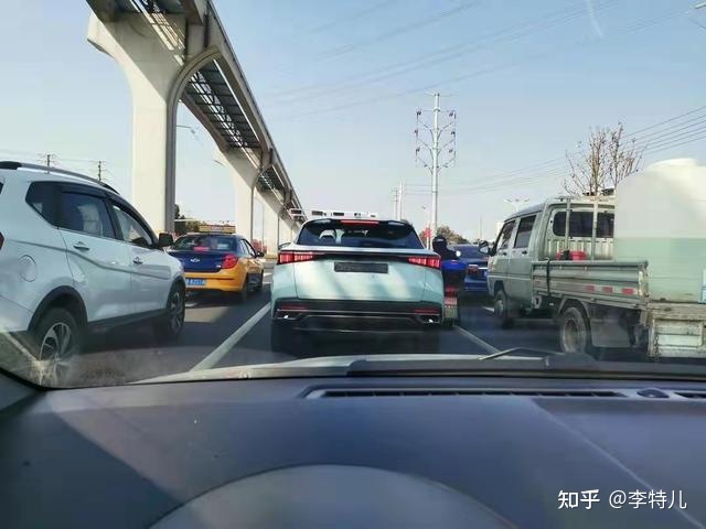 cowin是奇瑞哪款车_奇瑞sqr7162a15是哪款车_奇瑞2022最新款车