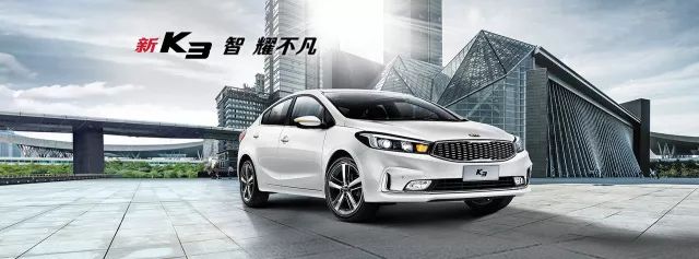 新款汽车10万左右的mPV_7万左右国产mpv哪个好_5万左右mpv商务车大全