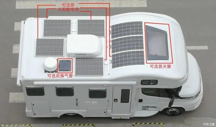 新款车型10万左右图片_新款suv汽车大全图片_新款汽车图片10万左右