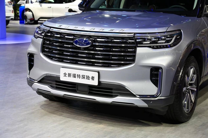 现代2020款新车上市suv_2014款suv新车上市_2022款suv新车上市有哪些车