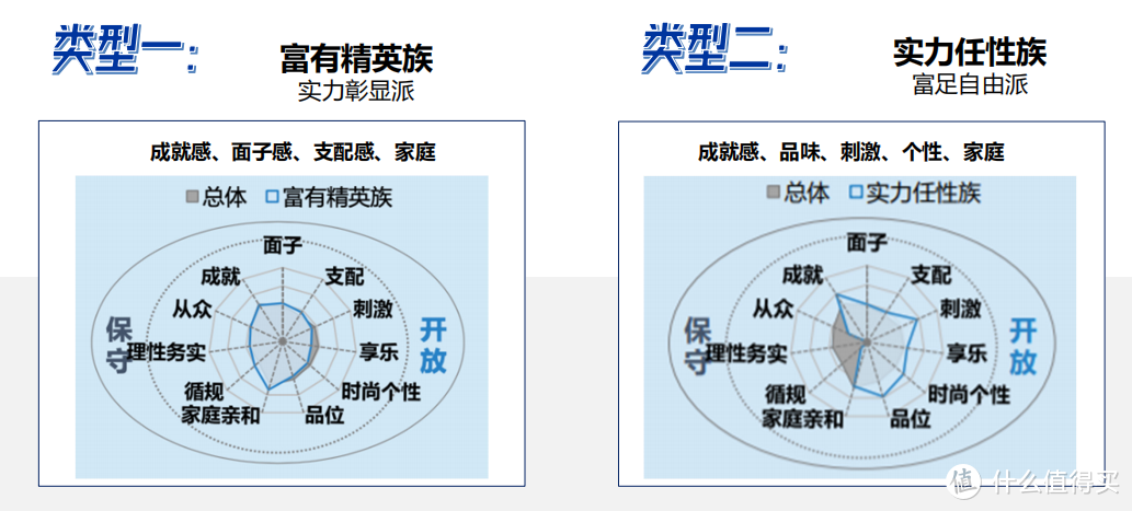 探险者新车抢拍：半年以来上市计划一再搁置，竞品矛头对准大众家族