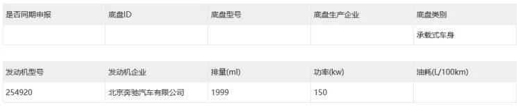 新款途安7座图片_长安新款7座mpv图片_新款汽车图片7座