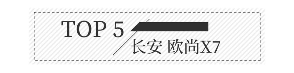 2022suv三月汽车销量排行榜表BBA_5月suv销量完整榜2018_2018汽车suv销量排行