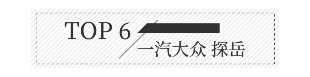 2018汽车suv销量排行_5月suv销量完整榜2018_2022suv三月汽车销量排行榜表BBA