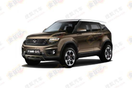 吉利帝豪suv gx9_吉利帝豪suv报价_吉利帝豪2022年新款suv