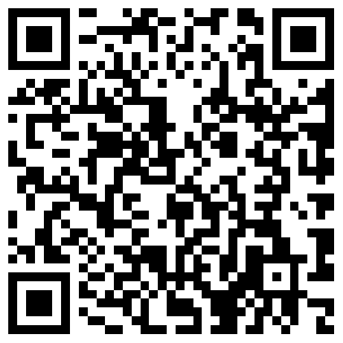 2019年3月份suv销量排行_2018年5月份b级车销量排行_2022年4月份汽车销量排行榜