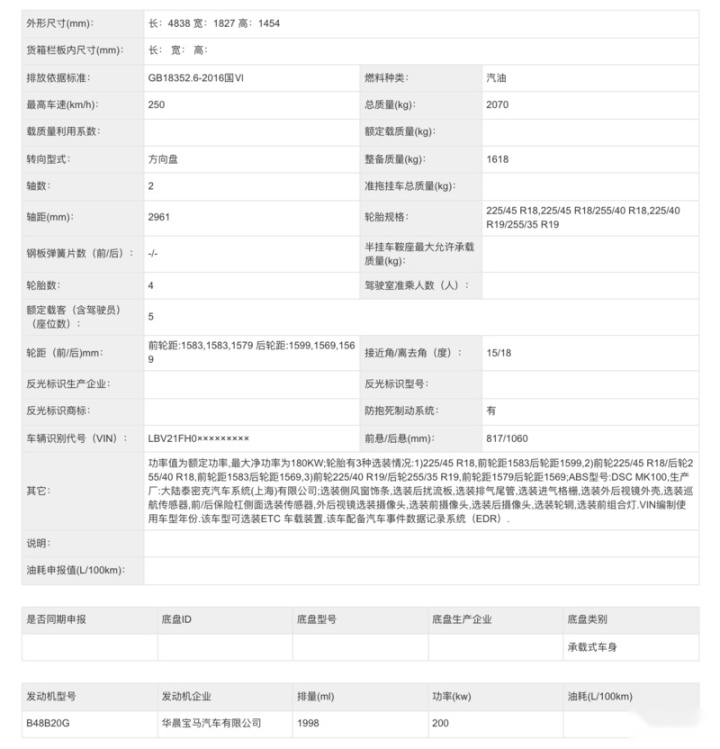 汽车新款上市什么时候降价_苹果新款上市旧款降价_5上市时候4s降价