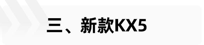 现代新款车型上市2022图片_奇瑞新款车型上市图片_新款越野车型上市2017