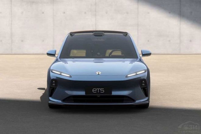 2022的新款车型_本田新款车型_福特新款车型