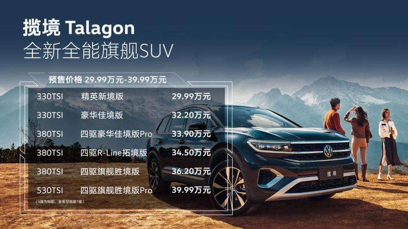 2022不带颗粒捕捉器国产suv，长安2022款cs55p手动档带不带颗粒捕捉器。