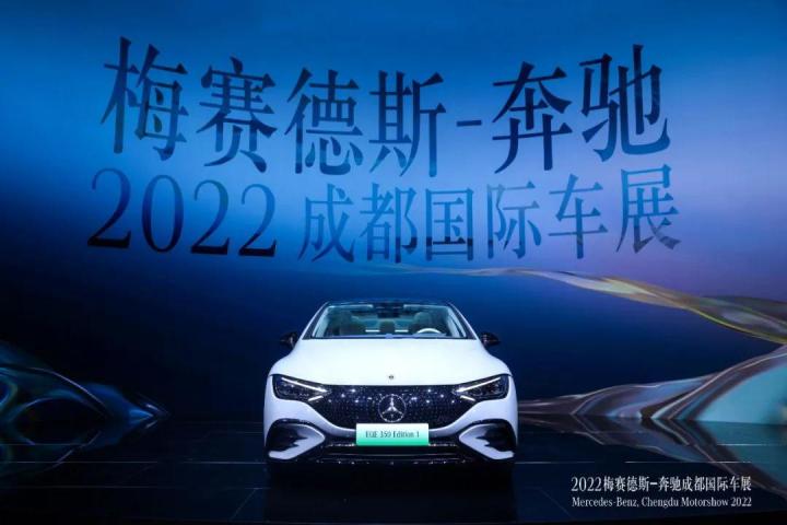 新车上市新款2022奔驰_新车上市新款2020宝马suv_奔驰新车上市车型