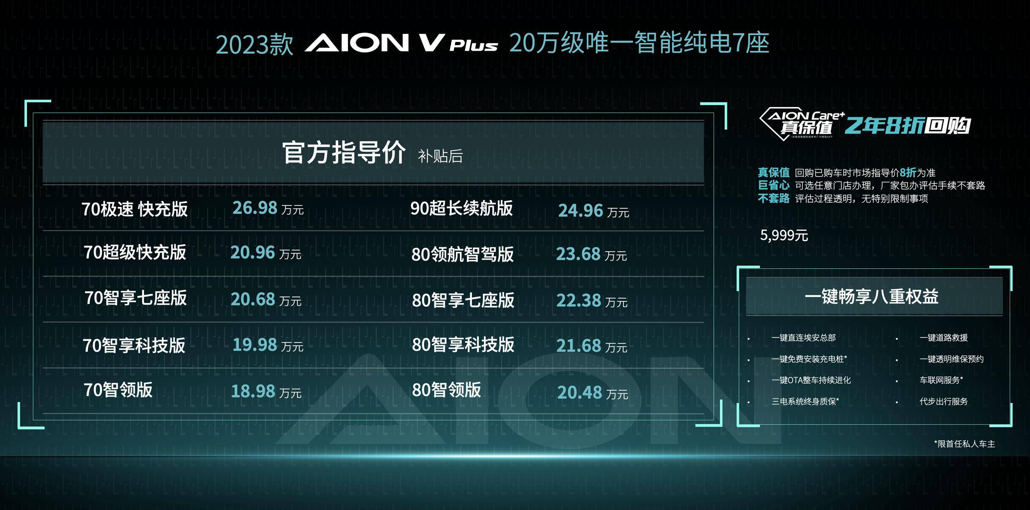 新款车型上市2017图片_新款七座车型上市2022_奥迪新款车型2017上市