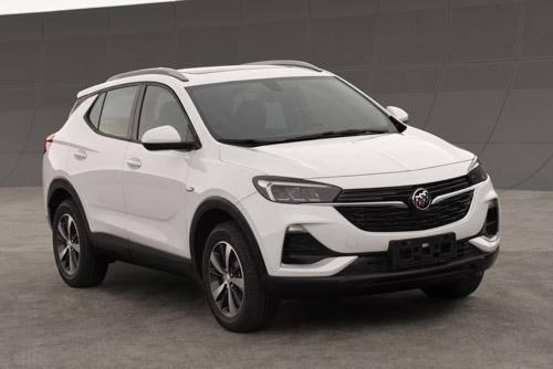 10万左右最新款suv车型_新款汽车20万左右suv_15万元左右suv汽车