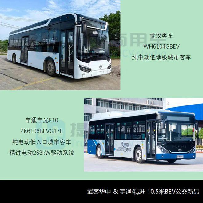 尼桑新车型 骏客_2022款新车型轻客_尼桑2016款新车型