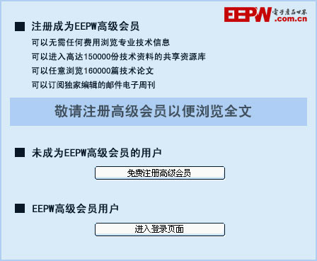 冒险岛2022新叶城地图_2022新汽车厂_新叶城2022怎么回去