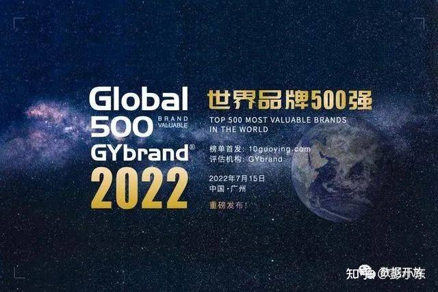 2020年美国汽车品牌销量排行榜_2022年汽车品牌销量排行榜前十名品牌_家用按摩椅排行销量榜