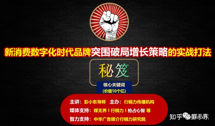 2022年汽车品牌销量排行榜前十名品牌_家用按摩椅排行销量榜_2020年美国汽车品牌销量排行榜