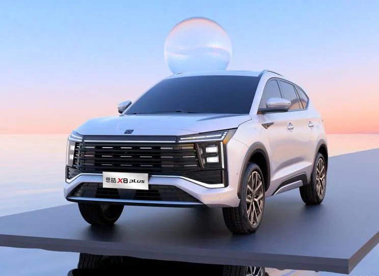 2022新车上市车型图片_新车上市车型_2015年新车上市车型suv