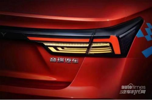 08年奇瑞a516型轿车_奇瑞2022年新款轿车艾瑞泽GT_2016年奇瑞新款suv