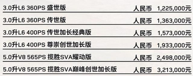 2014年奔驰新车上市_2018奔驰新车上市车型_奔驰2022款即将上市新车越野车