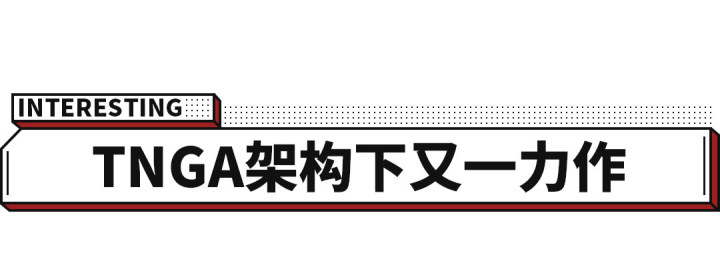 10万左右7座的新车_10万左右的新车_丰田新车15万左右的车