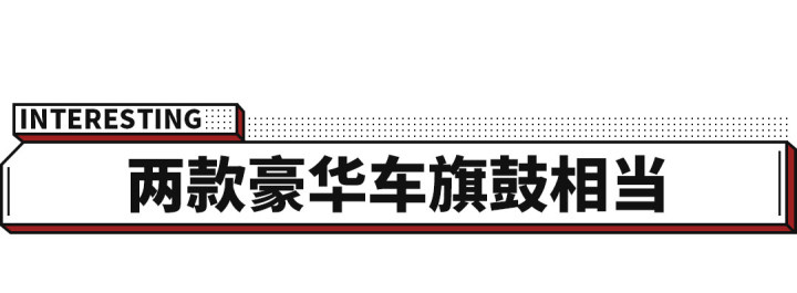 10万左右7座的新车_丰田新车15万左右的车_10万左右的新车