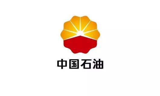 汽油油品在线优化调合系统 电话_塔底油属于汽油吗_汽油62一斤合多少钱一升