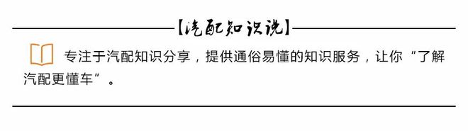 全国销量排名前十的汽车_女装销量前十店铺排名_2021全国香烟销量前十