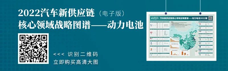 比亚迪混合动力车型元_比亚迪新能源2022新车型_比亚迪 家庭能源系统 离网系统和并网反馈系统