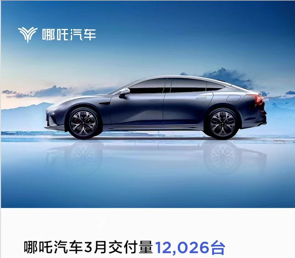 紧凑型车销量排行_家用按摩椅排行销量榜_2022小型车销量排行榜