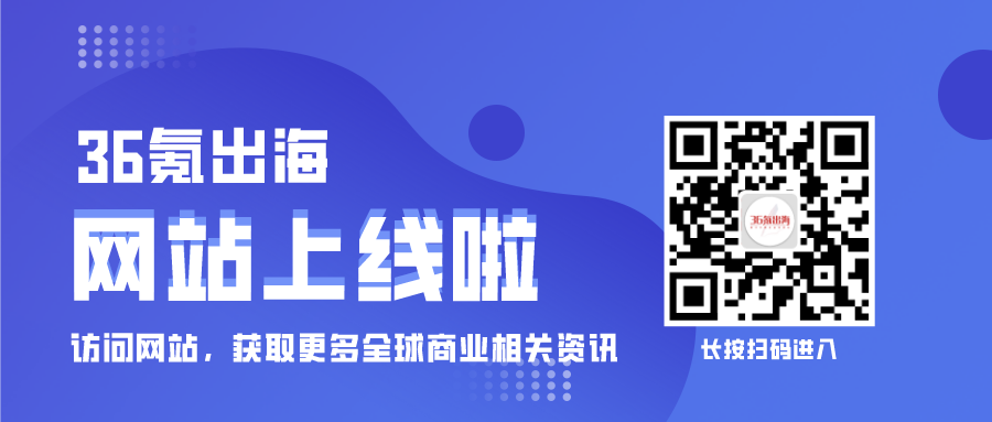 北京鸿合世纪科技有限责任公司_日本三合科技有限公司_浙江中新力合科技金融服务有限责任公司